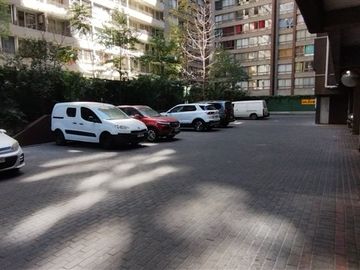 Departamento en Venta en San Pablo /San Martin