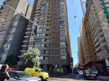 Departamento en Venta en San Pablo /San Martin