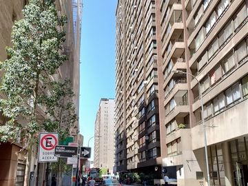 Departamento en Venta en San Pablo /San Martin