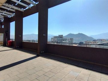 Departamento en Venta en San Pablo /San Martin