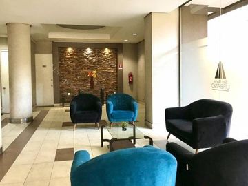 Departamento en Venta en San Pablo /San Martin