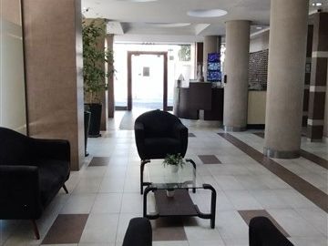 Departamento en Venta en San Pablo /San Martin
