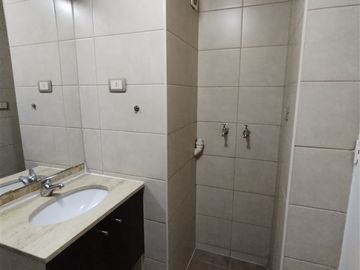 Departamento en Venta en San Pablo /San Martin