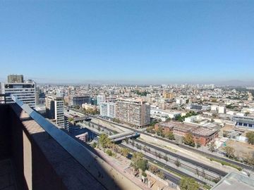 Departamento en Venta en San Pablo /San Martin
