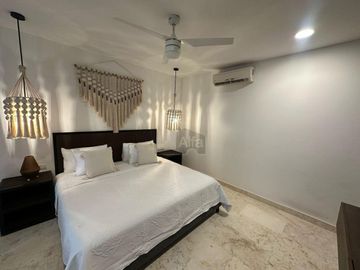Villa en venta, Country Club Tulum, Tulum, Quintana Roo. Villa de Lujo