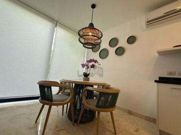 Villa en venta, Country Club Tulum, Tulum, Quintana Roo. Villa de Lujo