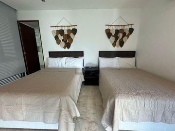 Villa en venta, Country Club Tulum, Tulum, Quintana Roo. Villa de Lujo