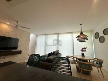 Villa en venta, Country Club Tulum, Tulum, Quintana Roo. Villa de Lujo