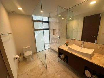 Villa en venta, Country Club Tulum, Tulum, Quintana Roo. Villa de Lujo