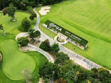 Villa en venta, Country Club Tulum, Tulum, Quintana Roo. Villa de Lujo