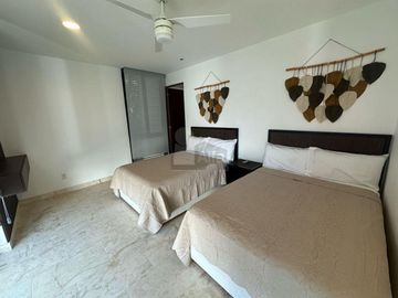 Villa en venta, Country Club Tulum, Tulum, Quintana Roo. Villa de Lujo