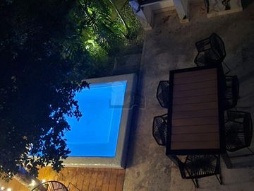 Villa en venta, Country Club Tulum, Tulum, Quintana Roo. Villa de Lujo