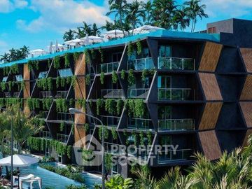 2-BR House in Rawai