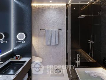 2-BR House in Rawai