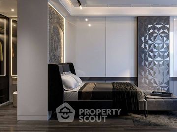 2-BR House in Rawai