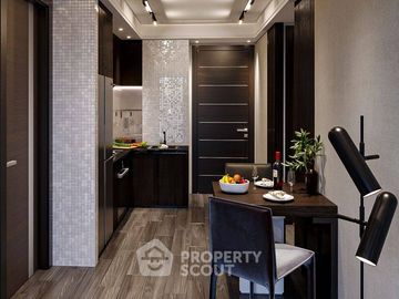 2-BR House in Rawai