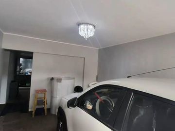 Minidepartamento en 1° PISO - Cochera adaptada - PAUCARPATA
