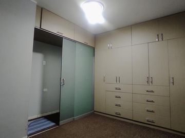 Minidepartamento en 1° PISO - Cochera adaptada - PAUCARPATA