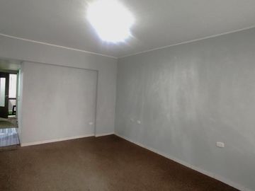 Minidepartamento en 1° PISO - Cochera adaptada - PAUCARPATA