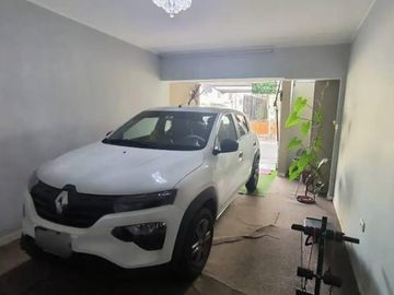 Minidepartamento en 1° PISO - Cochera adaptada - PAUCARPATA