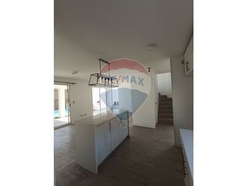 Hogar de Ensueño:  La Dehesa de la Viña.