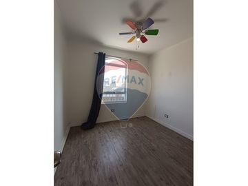 Hogar de Ensueño:  La Dehesa de la Viña.