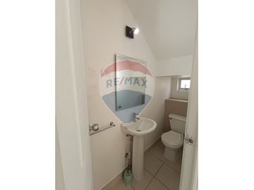 Hogar de Ensueño:  La Dehesa de la Viña.