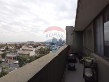 Gran Duplex en 1ra Avenida de San Miguel en Venta!