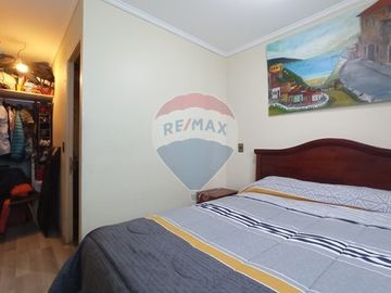 Gran Duplex en 1ra Avenida de San Miguel en Venta!
