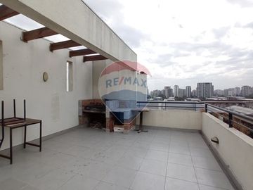 Gran Duplex en 1ra Avenida de San Miguel en Venta!