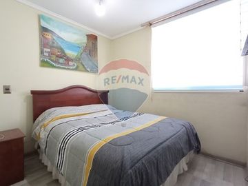 Gran Duplex en 1ra Avenida de San Miguel en Venta!
