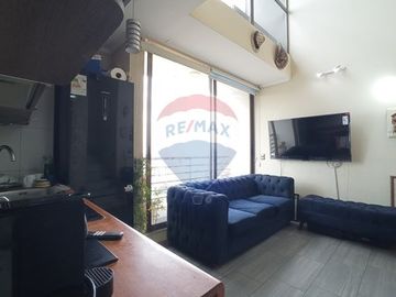 Gran Duplex en 1ra Avenida de San Miguel en Venta!