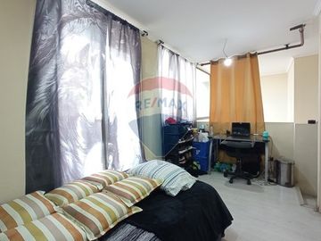 Gran Duplex en 1ra Avenida de San Miguel en Venta!