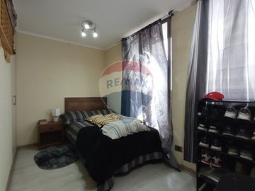 Gran Duplex en 1ra Avenida de San Miguel en Venta!