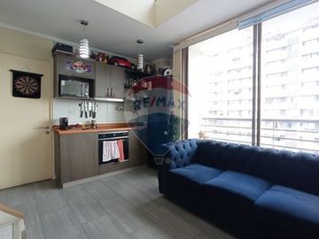 Gran Duplex en 1ra Avenida de San Miguel en Venta!