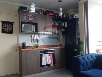 Gran Duplex en 1ra Avenida de San Miguel en Venta!