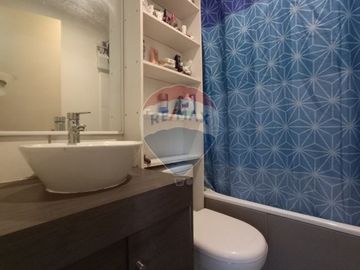 Gran Duplex en 1ra Avenida de San Miguel en Venta!