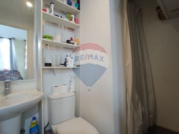 Gran Duplex en 1ra Avenida de San Miguel en Venta!