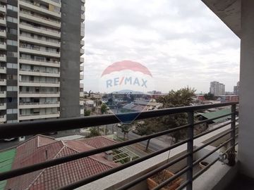 Gran Duplex en 1ra Avenida de San Miguel en Venta!