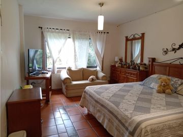 Venta de Casa, Fracc Las Fincas, Jiutepec Morelos