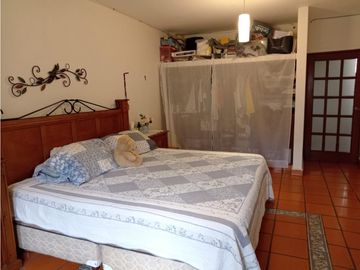 Venta de Casa, Fracc Las Fincas, Jiutepec Morelos