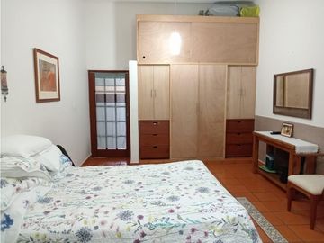 Venta de Casa, Fracc Las Fincas, Jiutepec Morelos