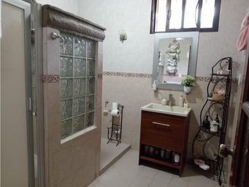 Venta de Casa, Fracc Las Fincas, Jiutepec Morelos