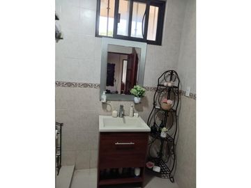 Venta de Casa, Fracc Las Fincas, Jiutepec Morelos