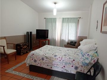 Venta de Casa, Fracc Las Fincas, Jiutepec Morelos