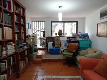 Venta de Casa, Fracc Las Fincas, Jiutepec Morelos