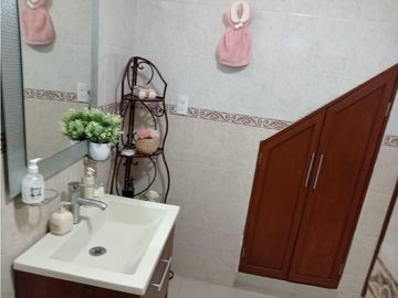 Venta de Casa, Fracc Las Fincas, Jiutepec Morelos