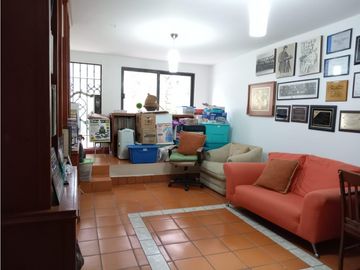 Venta de Casa, Fracc Las Fincas, Jiutepec Morelos