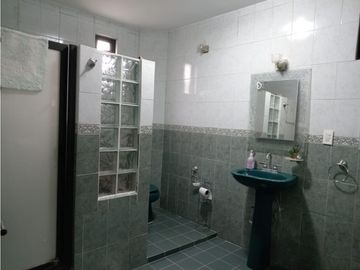 Venta de Casa, Fracc Las Fincas, Jiutepec Morelos