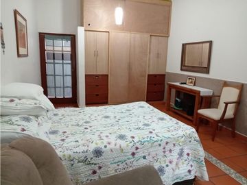 Venta de Casa, Fracc Las Fincas, Jiutepec Morelos